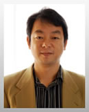 最近の記憶に残った3人