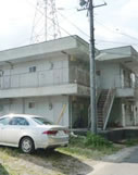 クライアントの声
